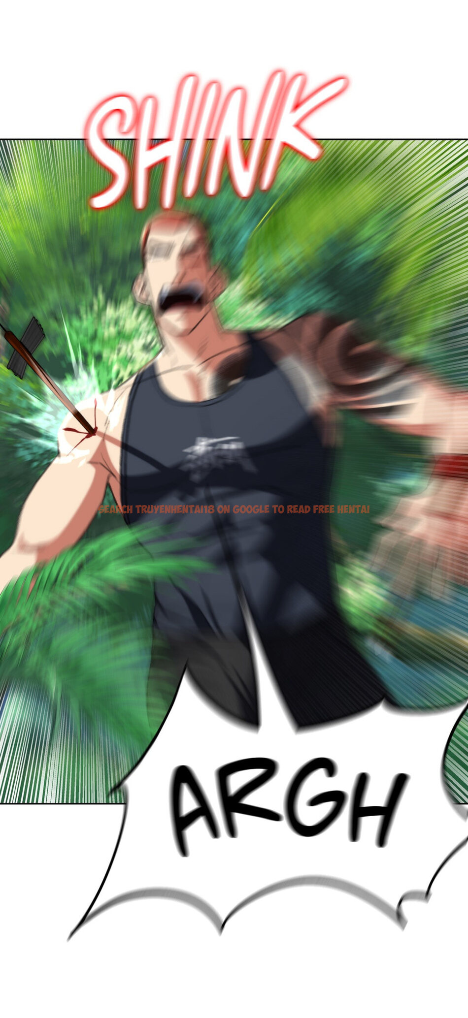 Read Hentai Image 77 12711 in comic Seniors Of Class 5 - Chapter 47 - hentaitnt.net