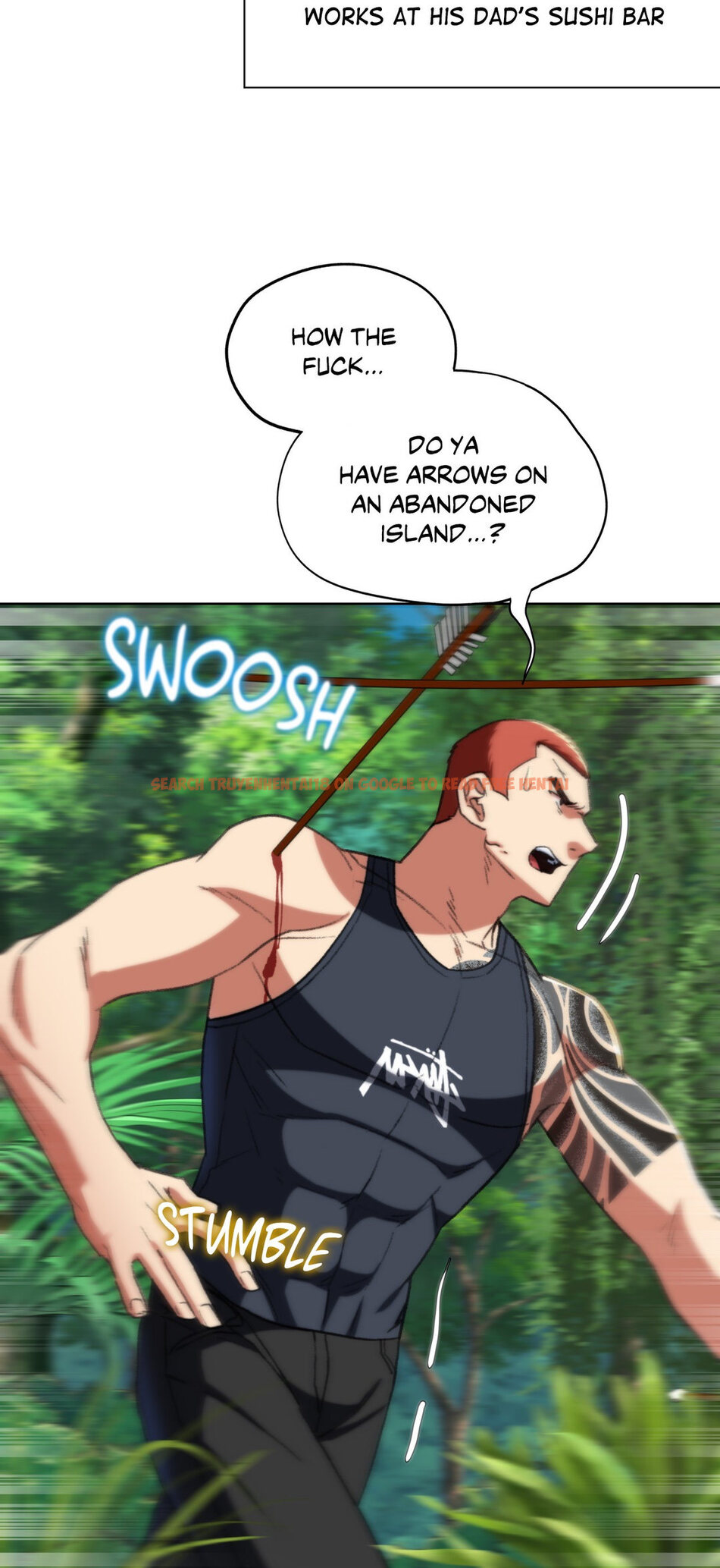 Read Hentai Image 79 12711 in comic Seniors Of Class 5 - Chapter 47 - hentaitnt.net