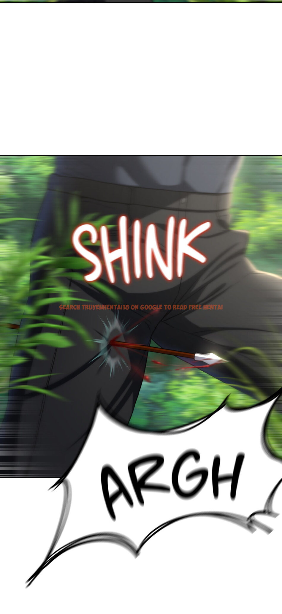 Read Hentai Image 80 12711 in comic Seniors Of Class 5 - Chapter 47 - hentaitnt.net