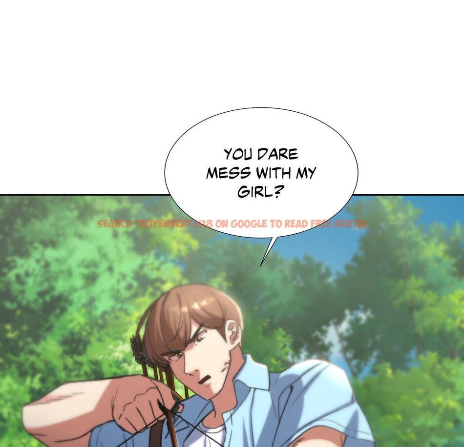 Read Hentai Image 82 12711 in comic Seniors Of Class 5 - Chapter 47 - hentaitnt.net