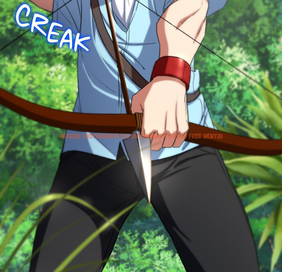 Read Hentai Image 83 12711 in comic Seniors Of Class 5 - Chapter 47 - hentaitnt.net