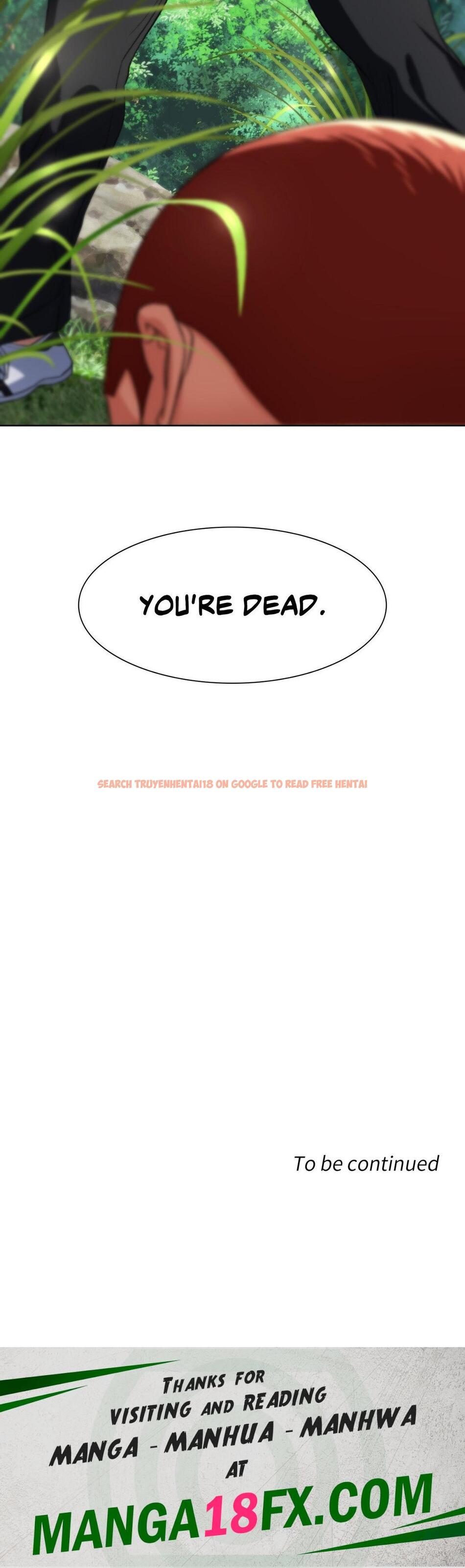 Read Hentai Image 84 12711 in comic Seniors Of Class 5 - Chapter 47 - hentaitnt.net