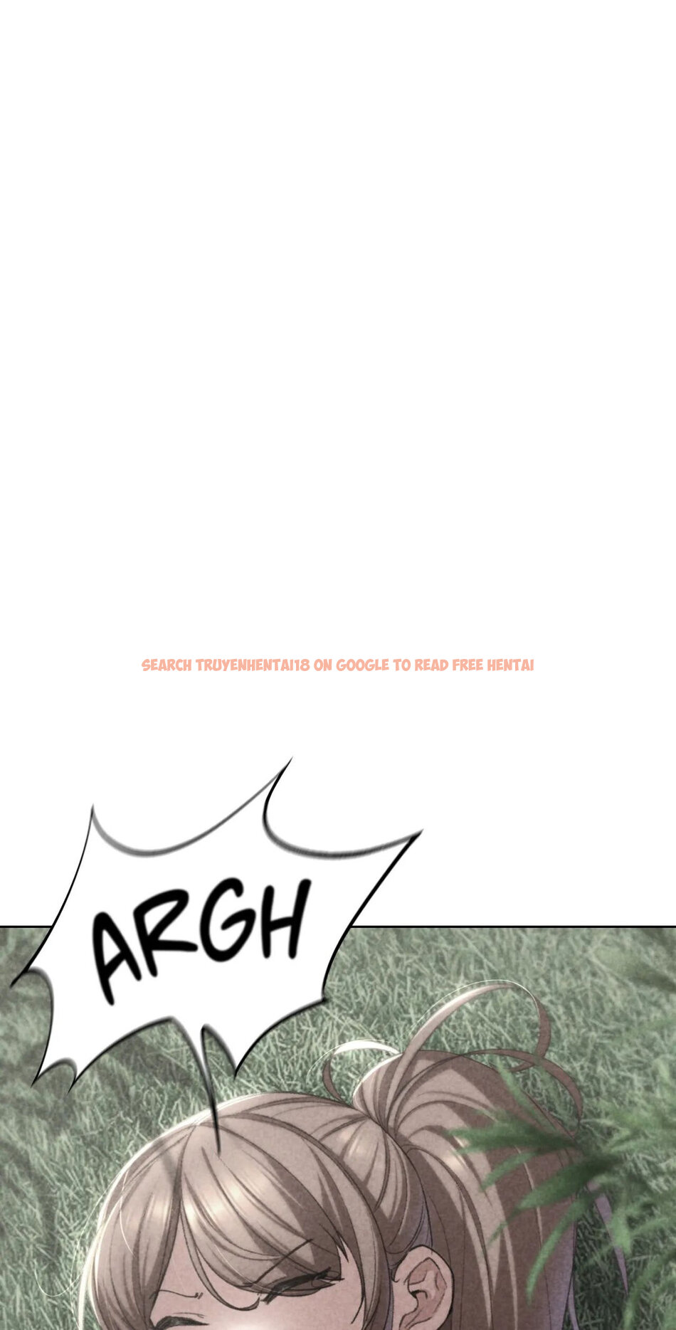 Read Hentai Image 1 25131 in comic Seniors Of Class 5 - Chapter 48 - hentaitnt.net
