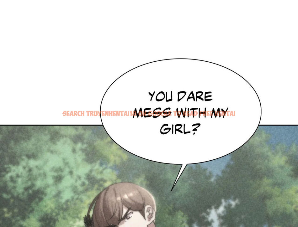 Read Hentai Image 11 25131 in comic Seniors Of Class 5 - Chapter 48 - hentaitnt.net