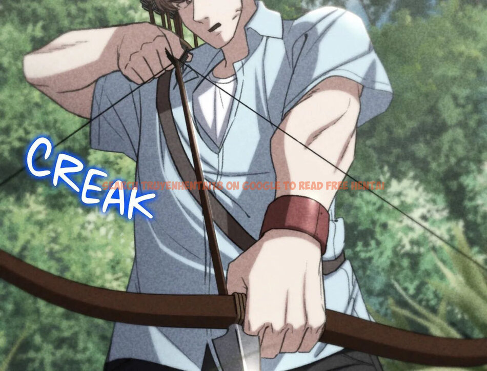 Read Hentai Image 12 25131 in comic Seniors Of Class 5 - Chapter 48 - hentaitnt.net