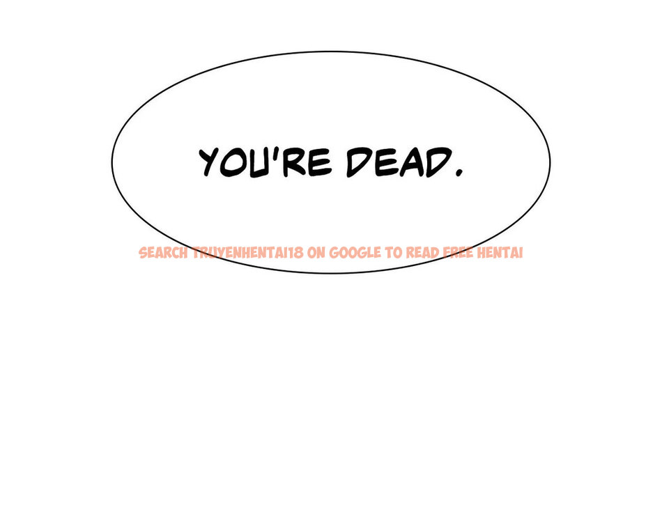 Read Hentai Image 15 25131 in comic Seniors Of Class 5 - Chapter 48 - hentaitnt.net