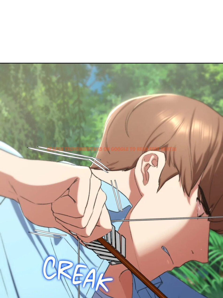 Read Hentai Image 19 25131 in comic Seniors Of Class 5 - Chapter 48 - hentaitnt.net