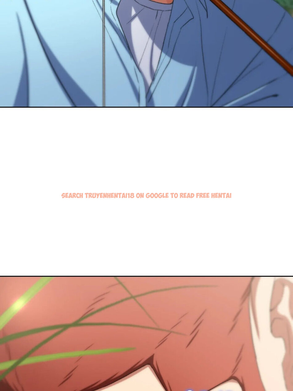 Read Hentai Image 20 25131 in comic Seniors Of Class 5 - Chapter 48 - hentaitnt.net