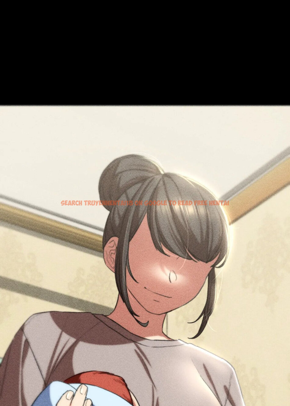 Read Hentai Image 23 25131 in comic Seniors Of Class 5 - Chapter 48 - hentaitnt.net