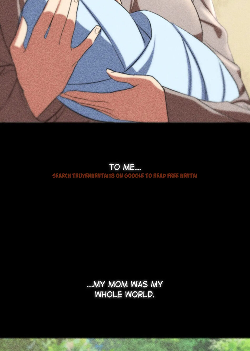 Read Hentai Image 24 25131 in comic Seniors Of Class 5 - Chapter 48 - hentaitnt.net