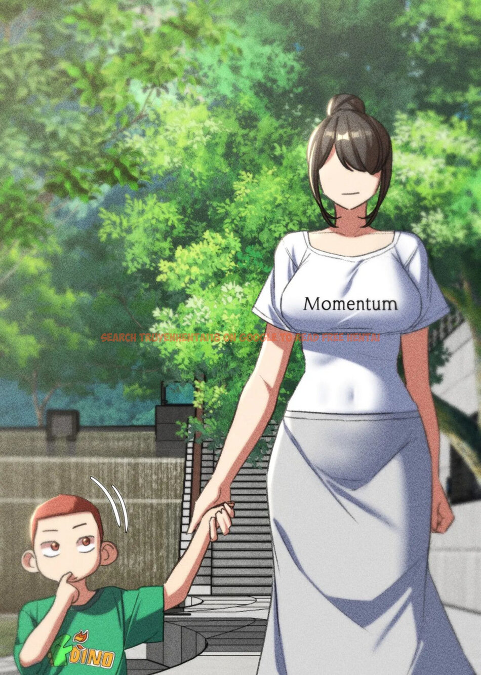 Read Hentai Image 25 25131 in comic Seniors Of Class 5 - Chapter 48 - hentaitnt.net