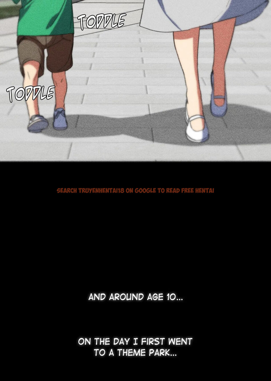 Read Hentai Image 26 25131 in comic Seniors Of Class 5 - Chapter 48 - hentaitnt.net