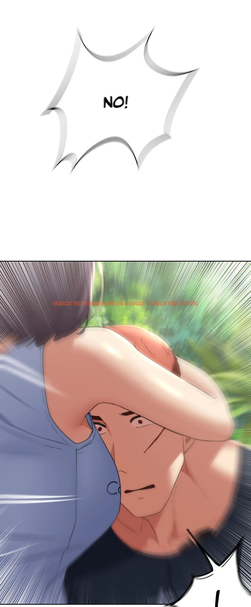 Read Hentai Image 37 25131 in comic Seniors Of Class 5 - Chapter 48 - hentaitnt.net