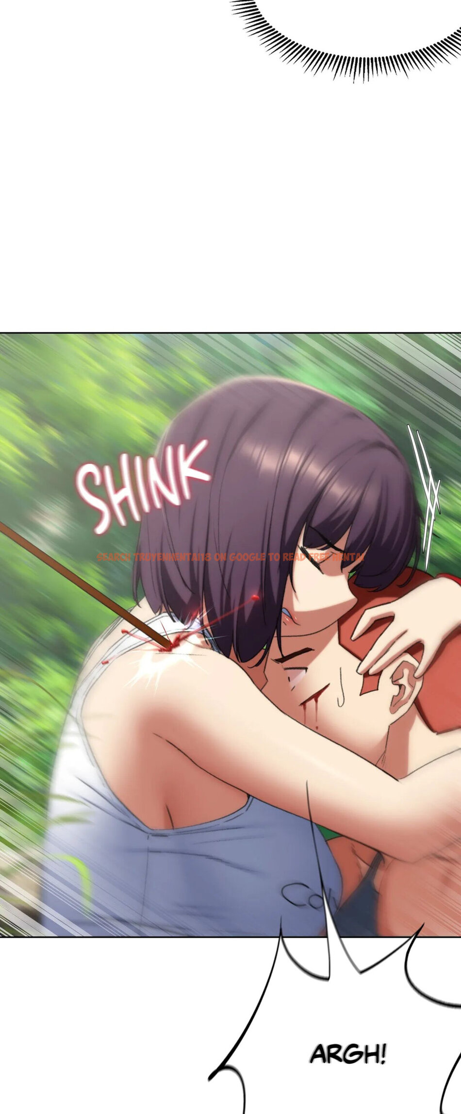 Read Hentai Image 39 25131 in comic Seniors Of Class 5 - Chapter 48 - hentaitnt.net
