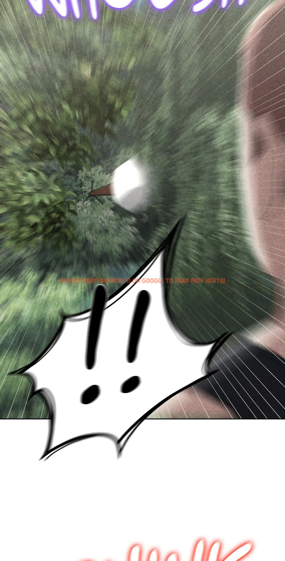 Read Hentai Image 4 25131 in comic Seniors Of Class 5 - Chapter 48 - hentaitnt.net
