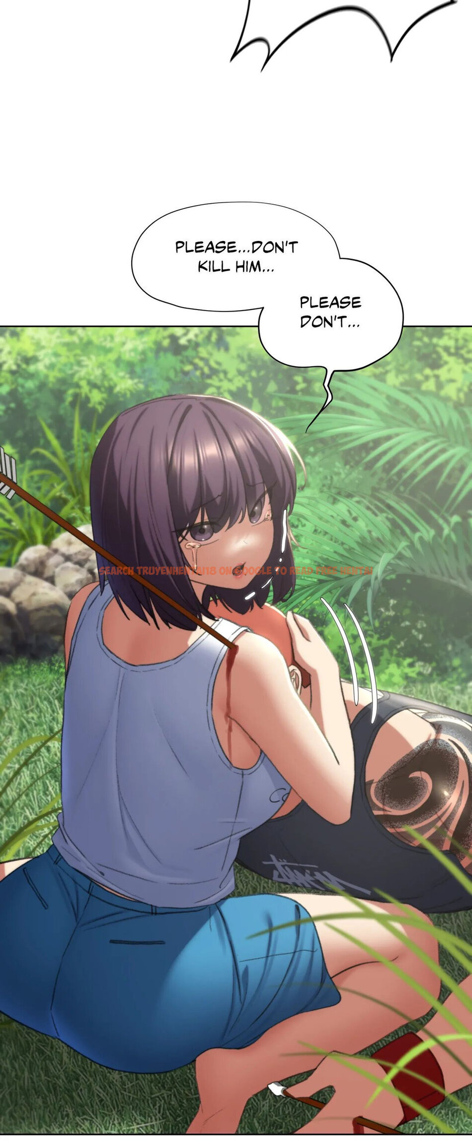 Read Hentai Image 40 25131 in comic Seniors Of Class 5 - Chapter 48 - hentaitnt.net