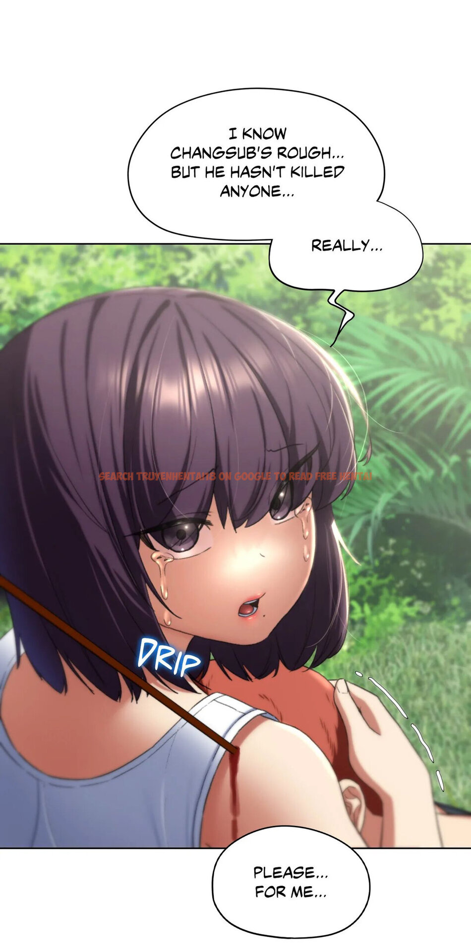 Read Hentai Image 42 25131 in comic Seniors Of Class 5 - Chapter 48 - hentaitnt.net