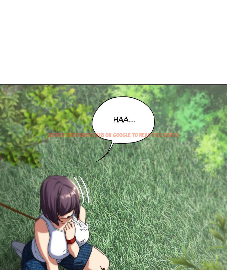 Read Hentai Image 47 25131 in comic Seniors Of Class 5 - Chapter 48 - hentaitnt.net