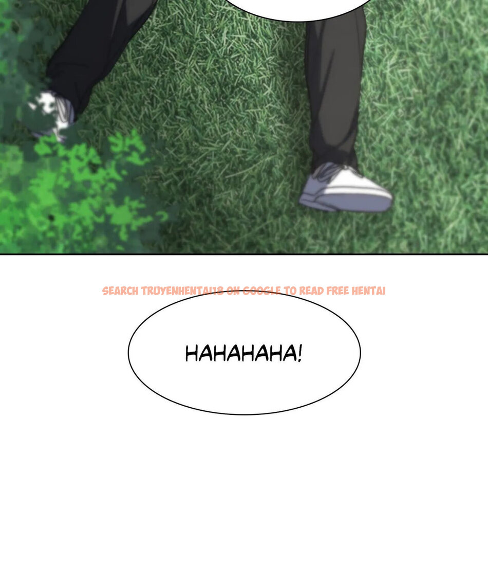 Read Hentai Image 49 25131 in comic Seniors Of Class 5 - Chapter 48 - hentaitnt.net