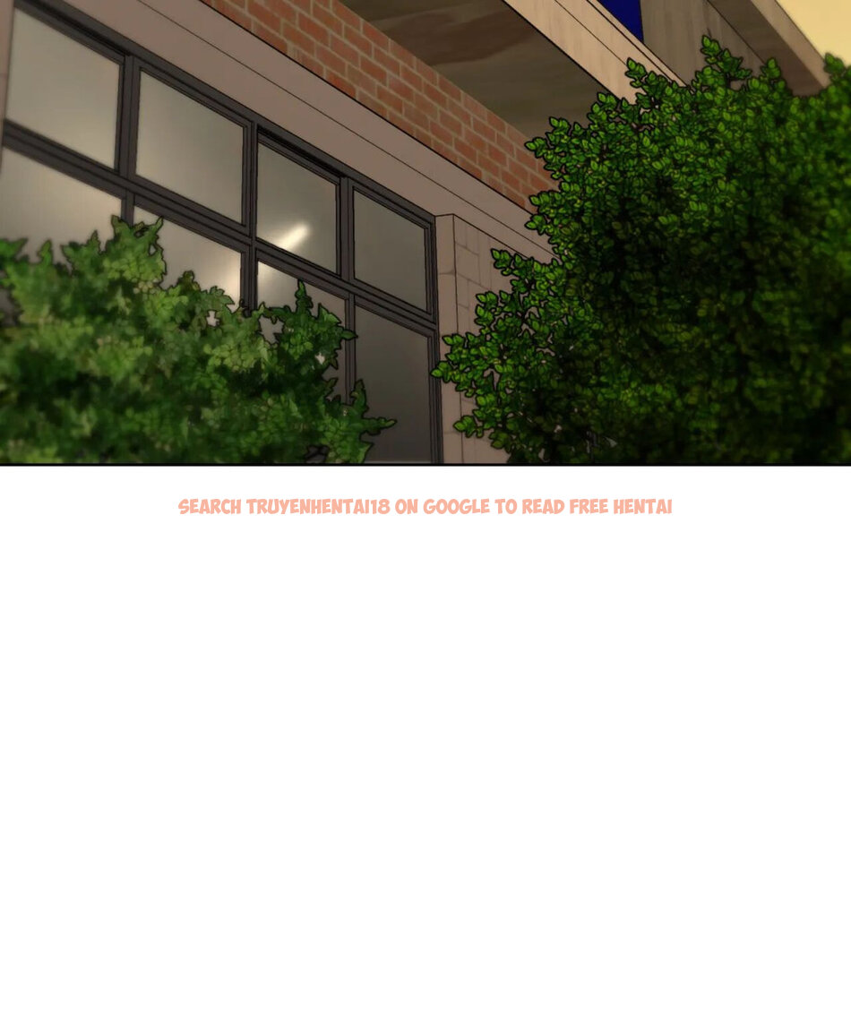 Read Hentai Image 51 25131 in comic Seniors Of Class 5 - Chapter 48 - hentaitnt.net