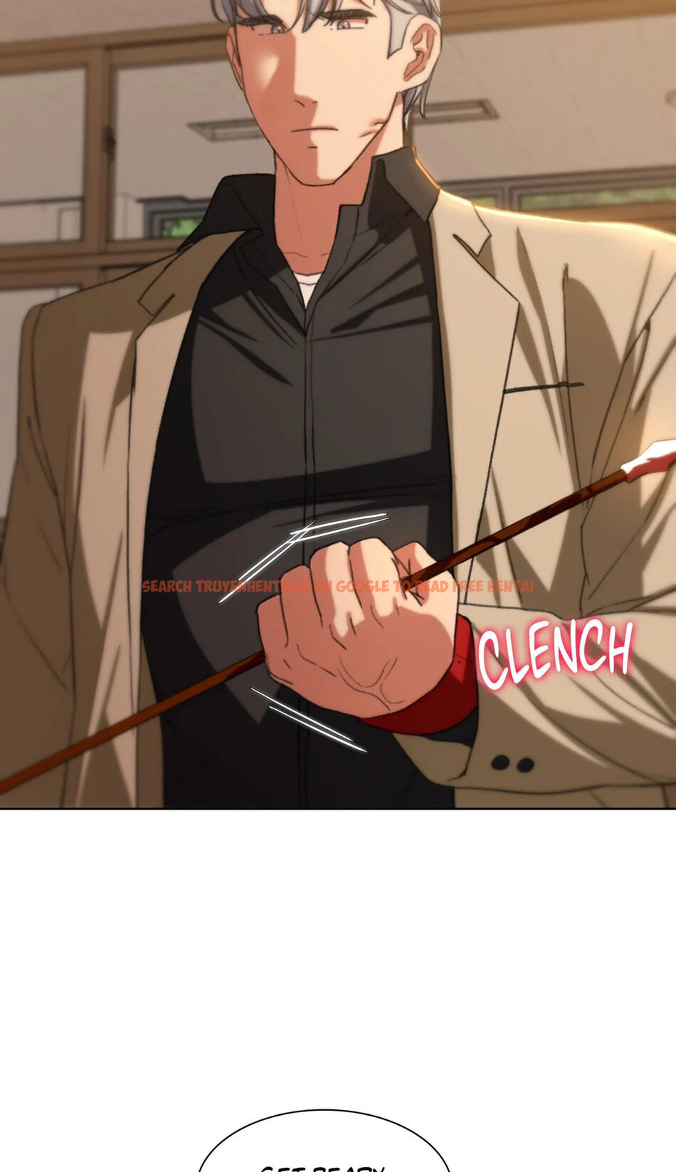 Read Hentai Image 55 25131 in comic Seniors Of Class 5 - Chapter 48 - hentaitnt.net