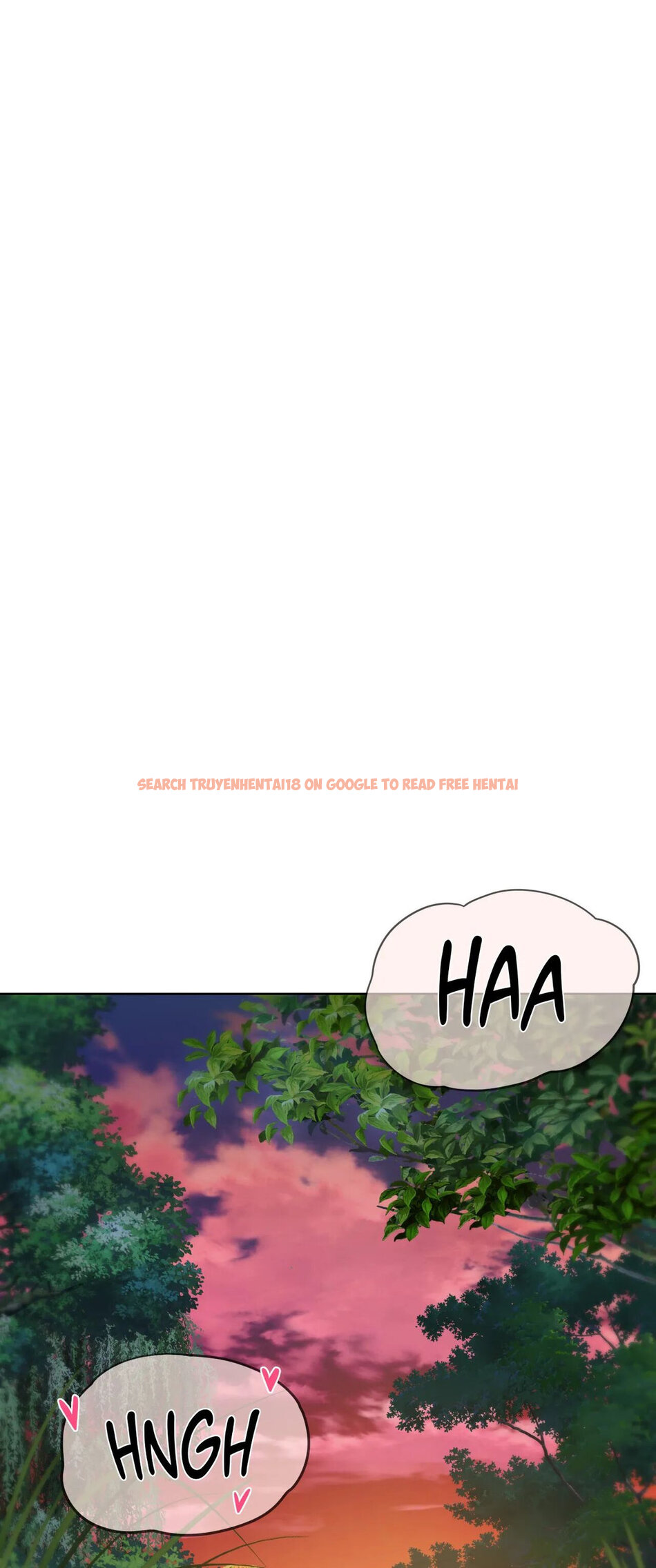 Read Hentai Image 59 25131 in comic Seniors Of Class 5 - Chapter 48 - hentaitnt.net