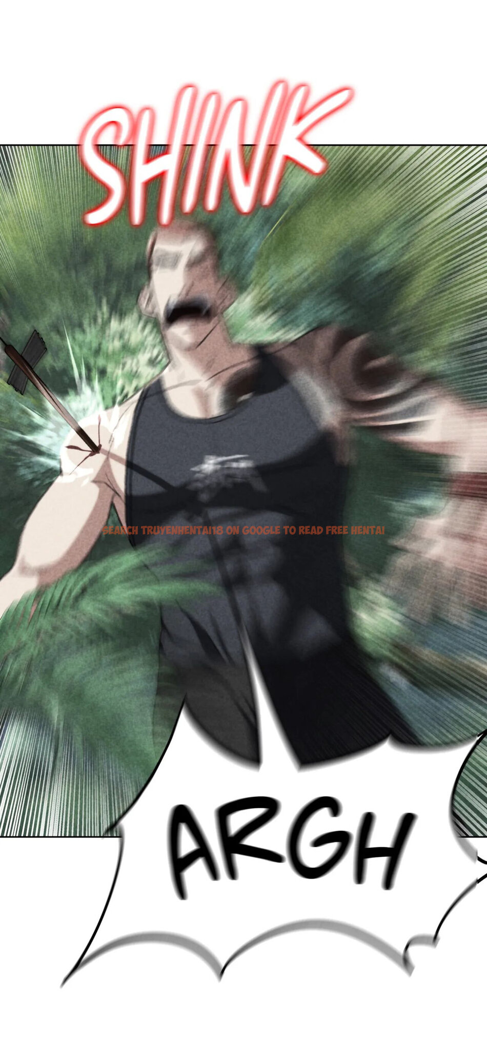 Read Hentai Image 6 25131 in comic Seniors Of Class 5 - Chapter 48 - hentaitnt.net