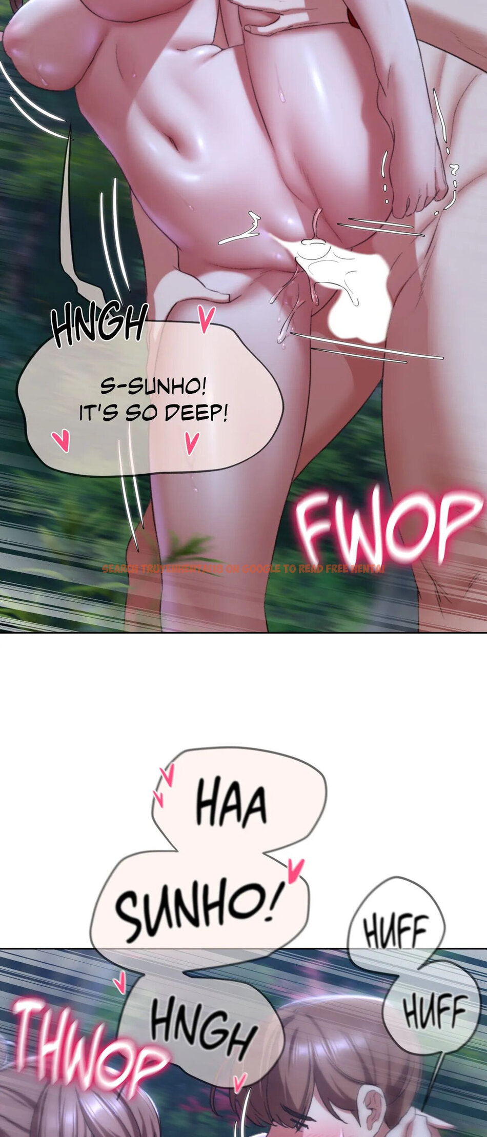 Read Hentai Image 70 25131 in comic Seniors Of Class 5 - Chapter 48 - hentaitnt.net