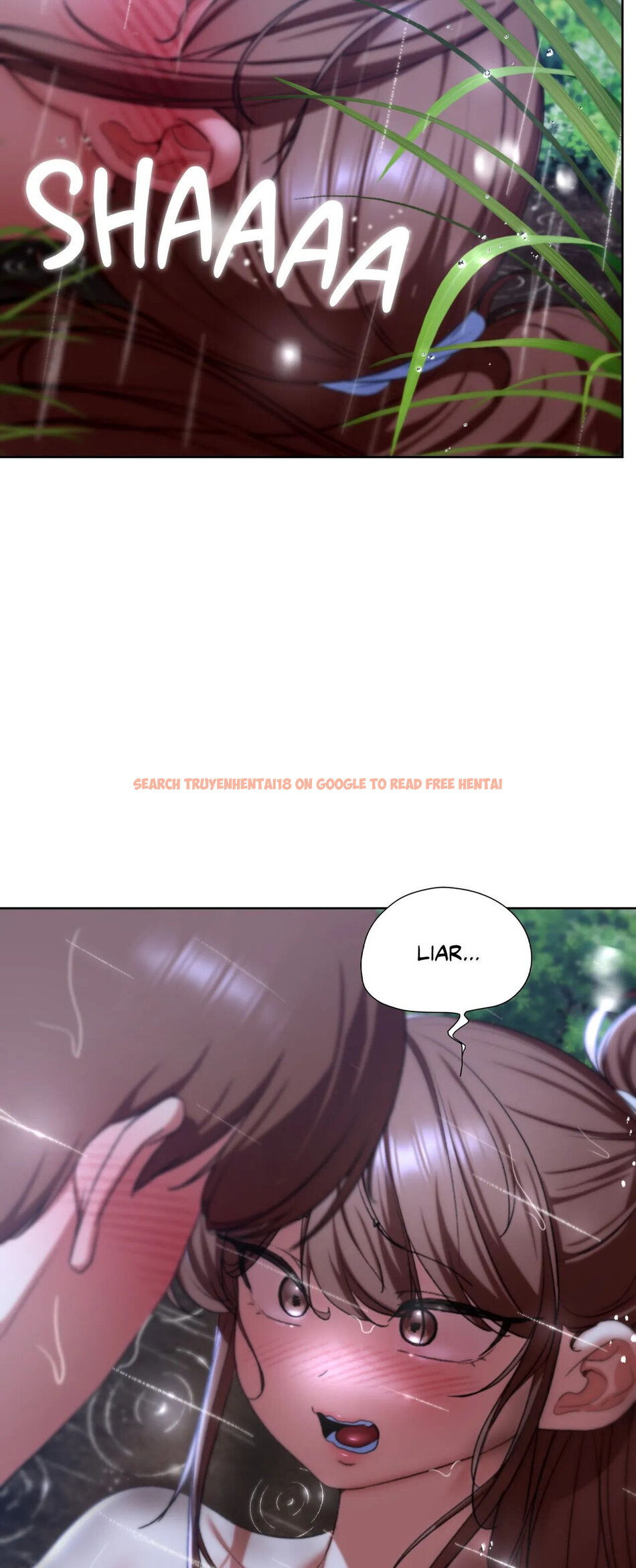 Read Hentai Image 84 25131 in comic Seniors Of Class 5 - Chapter 48 - hentaitnt.net