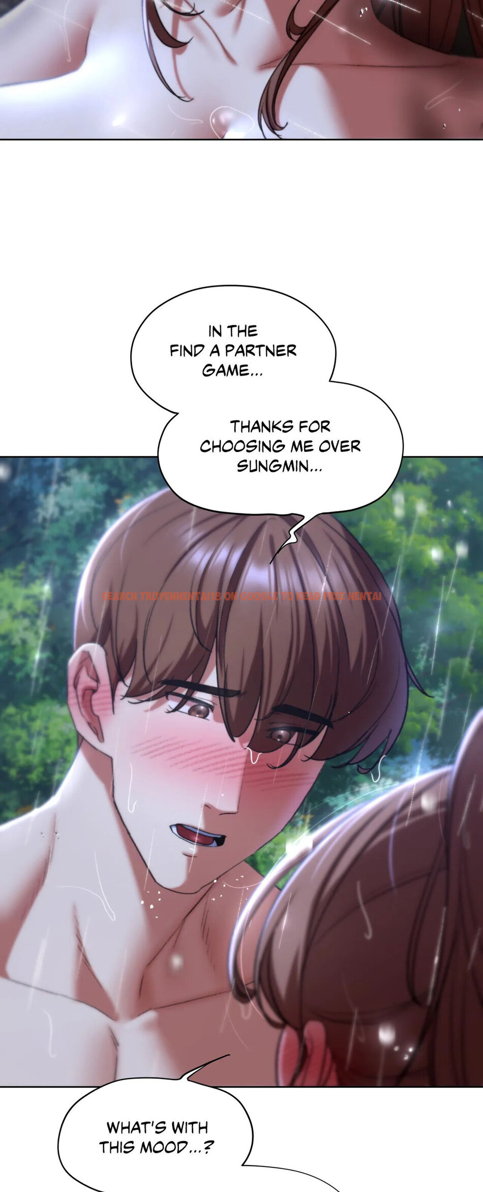 Read Hentai Image 85 25131 in comic Seniors Of Class 5 - Chapter 48 - hentaitnt.net