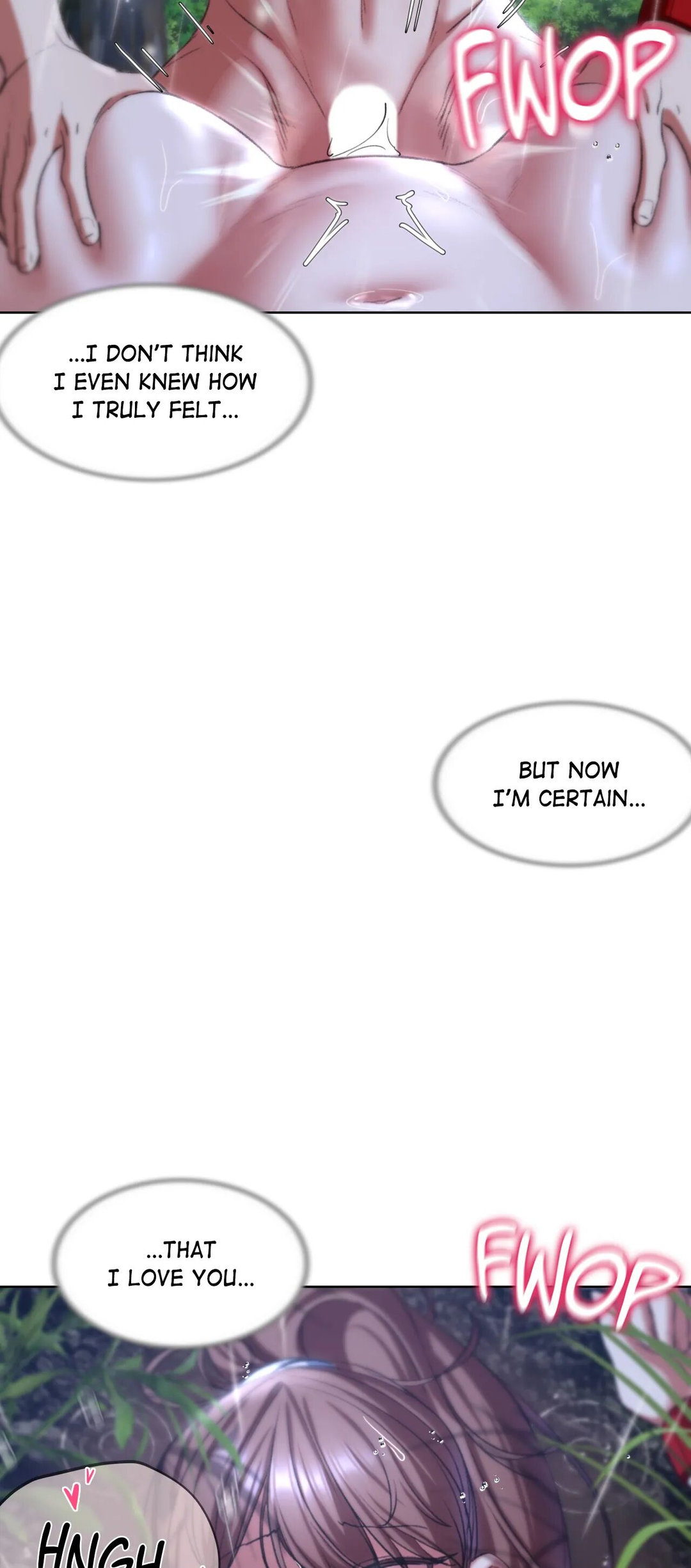Read Hentai Image 89 25131 in comic Seniors Of Class 5 - Chapter 48 - hentaitnt.net