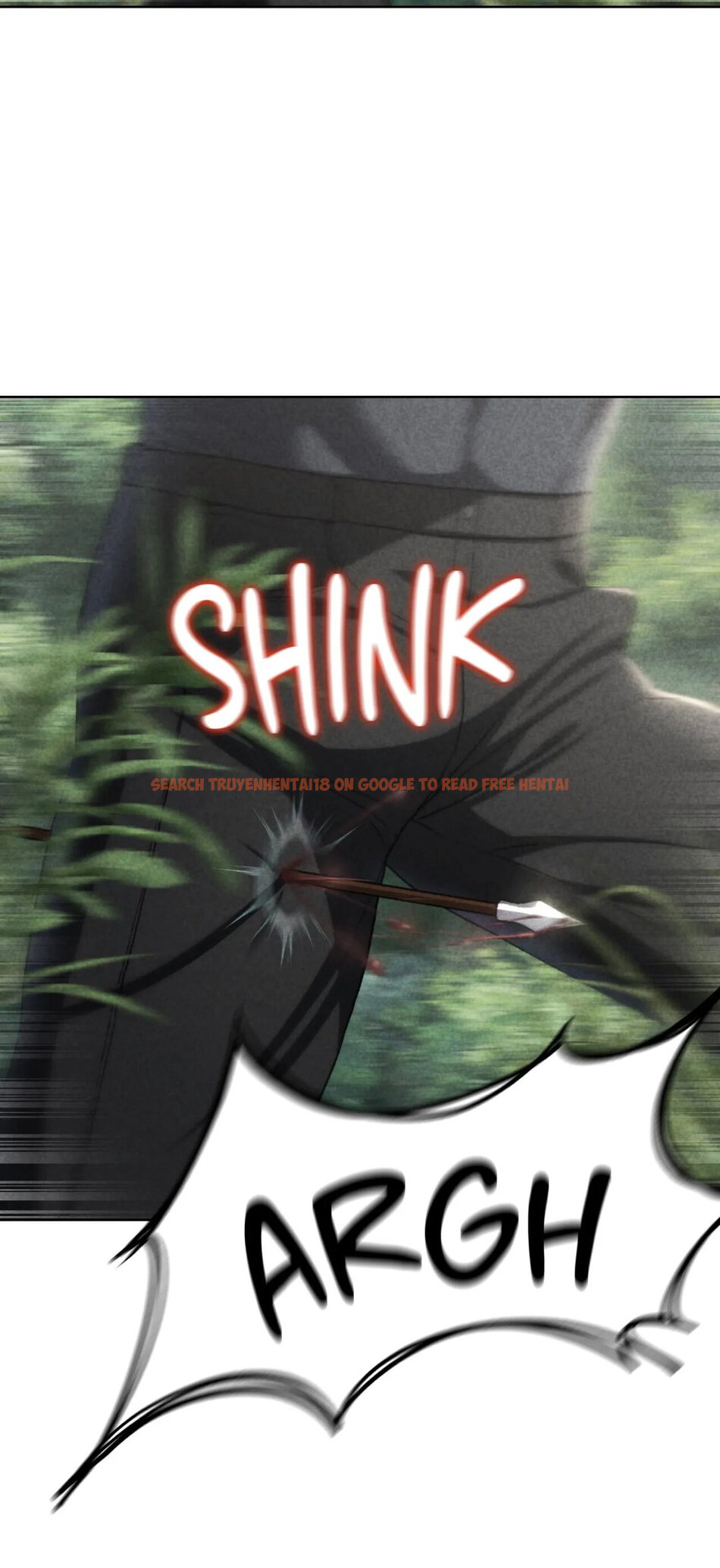 Read Hentai Image 9 25131 in comic Seniors Of Class 5 - Chapter 48 - hentaitnt.net