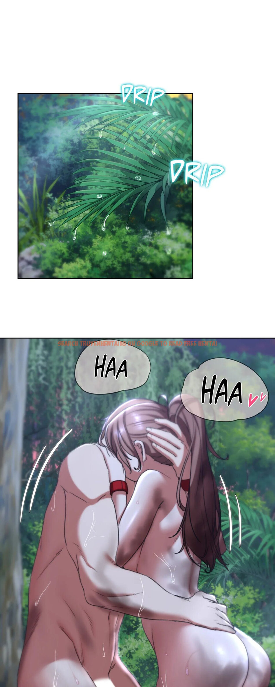 Read Hentai Image 92 25131 in comic Seniors Of Class 5 - Chapter 48 - hentaitnt.net
