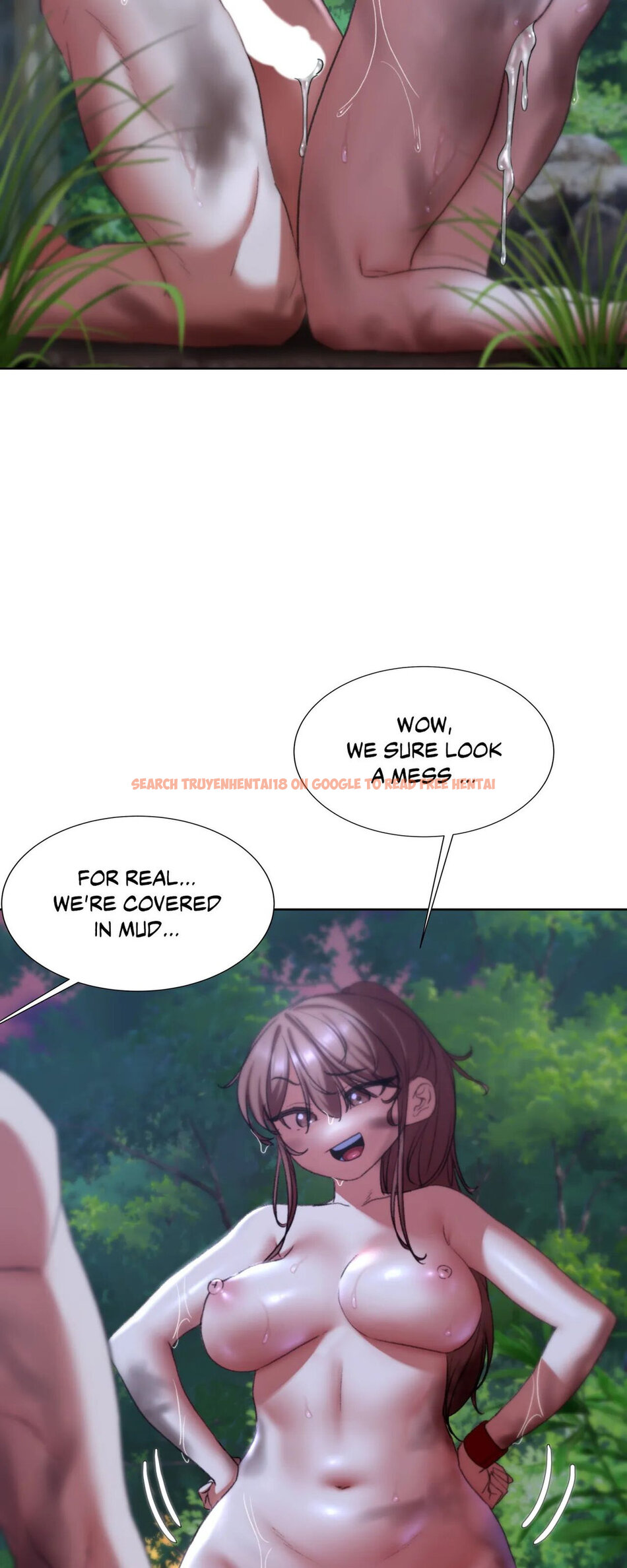 Read Hentai Image 93 25131 in comic Seniors Of Class 5 - Chapter 48 - hentaitnt.net