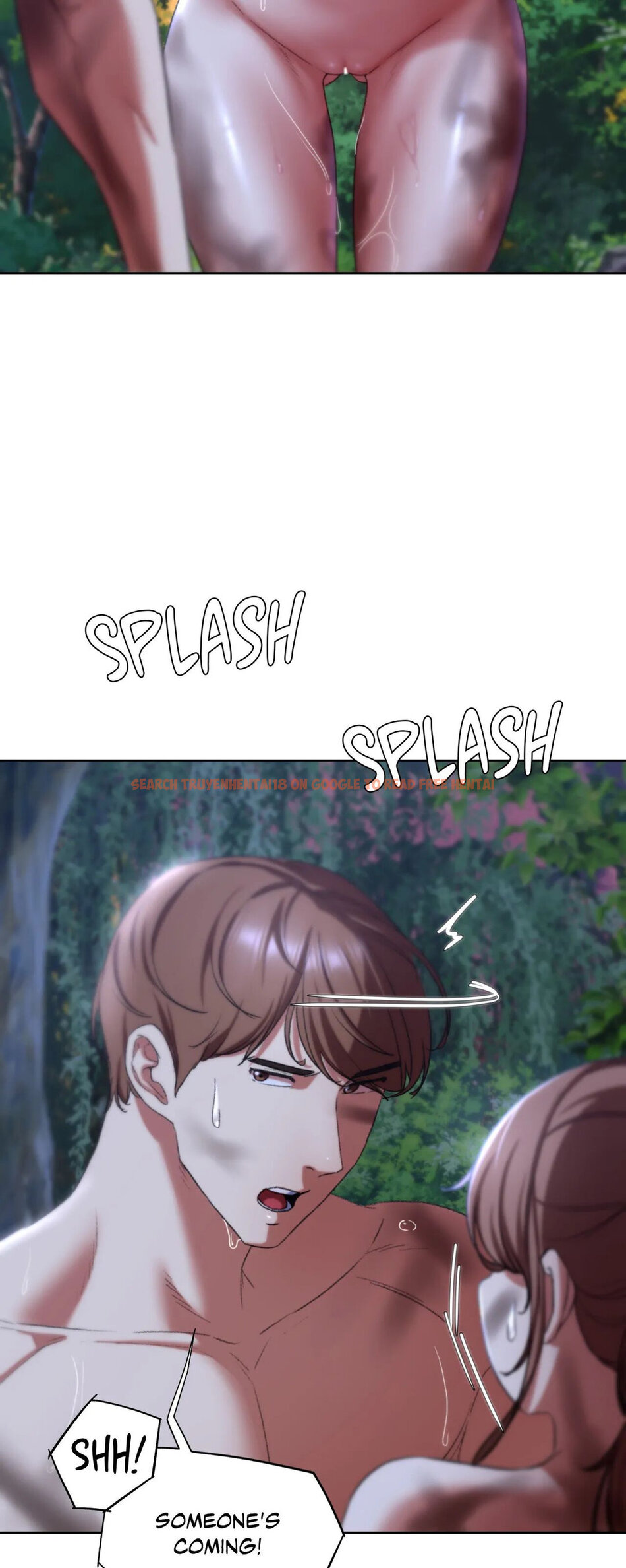 Read Hentai Image 94 25131 in comic Seniors Of Class 5 - Chapter 48 - hentaitnt.net