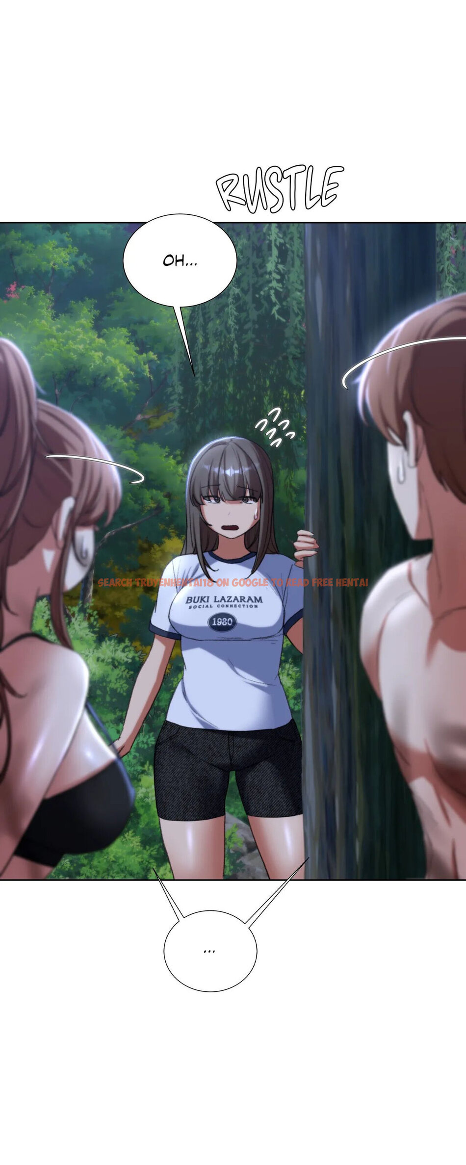 Read Hentai Image 96 25131 in comic Seniors Of Class 5 - Chapter 48 - hentaitnt.net