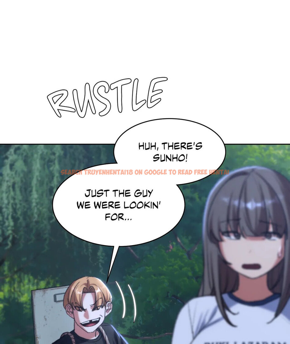 Read Hentai Image 97 25131 in comic Seniors Of Class 5 - Chapter 48 - hentaitnt.net