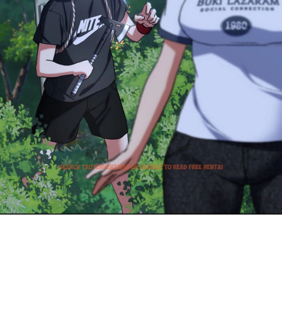 Read Hentai Image 98 25131 in comic Seniors Of Class 5 - Chapter 48 - hentaitnt.net