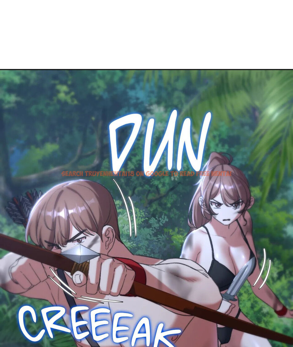 Read Hentai Image 99 25131 in comic Seniors Of Class 5 - Chapter 48 - hentaitnt.net