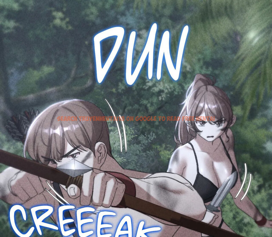 Read Hentai Image 10 68600 in comic Seniors Of Class 5 - Chapter 49 - hentaitnt.net