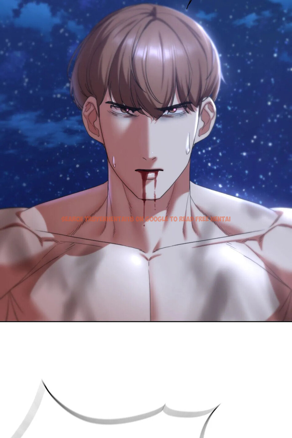 Read Hentai Image 100 68600 in comic Seniors Of Class 5 - Chapter 49 - hentaitnt.net