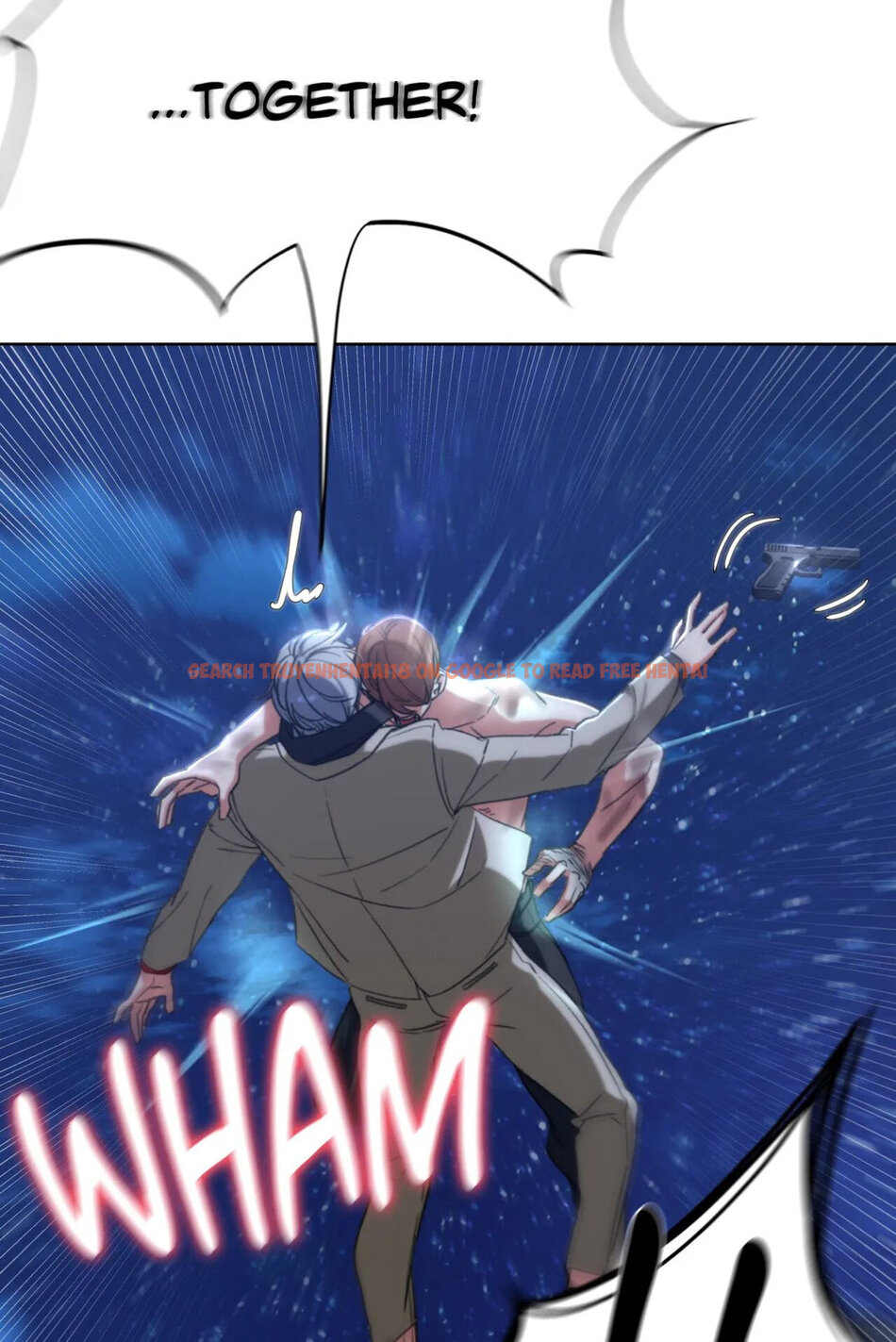Read Hentai Image 101 68600 in comic Seniors Of Class 5 - Chapter 49 - hentaitnt.net