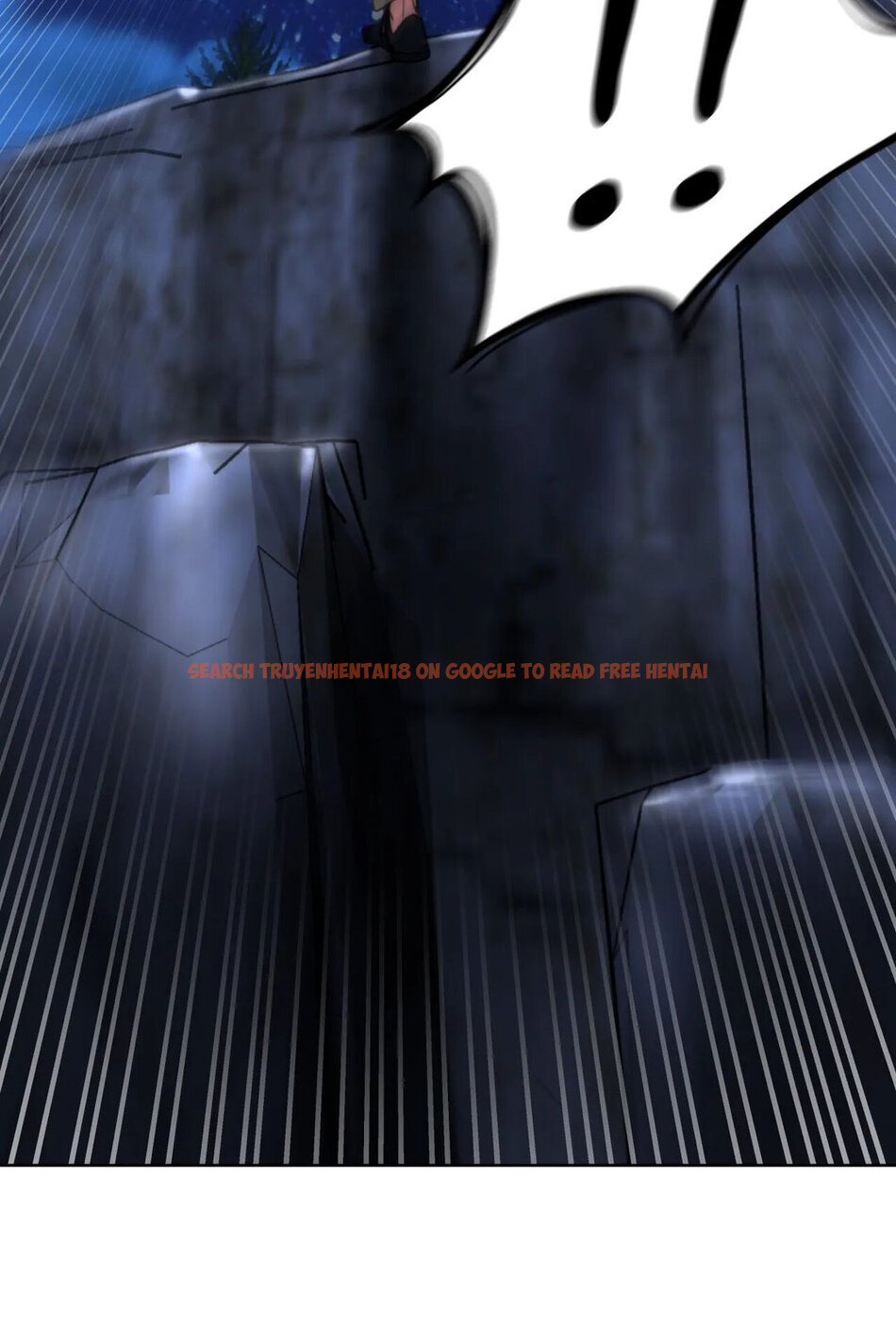 Read Hentai Image 102 68600 in comic Seniors Of Class 5 - Chapter 49 - hentaitnt.net