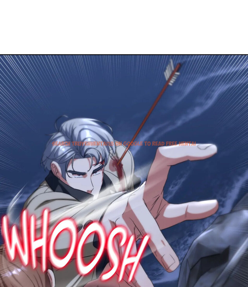 Read Hentai Image 103 68600 in comic Seniors Of Class 5 - Chapter 49 - hentaitnt.net