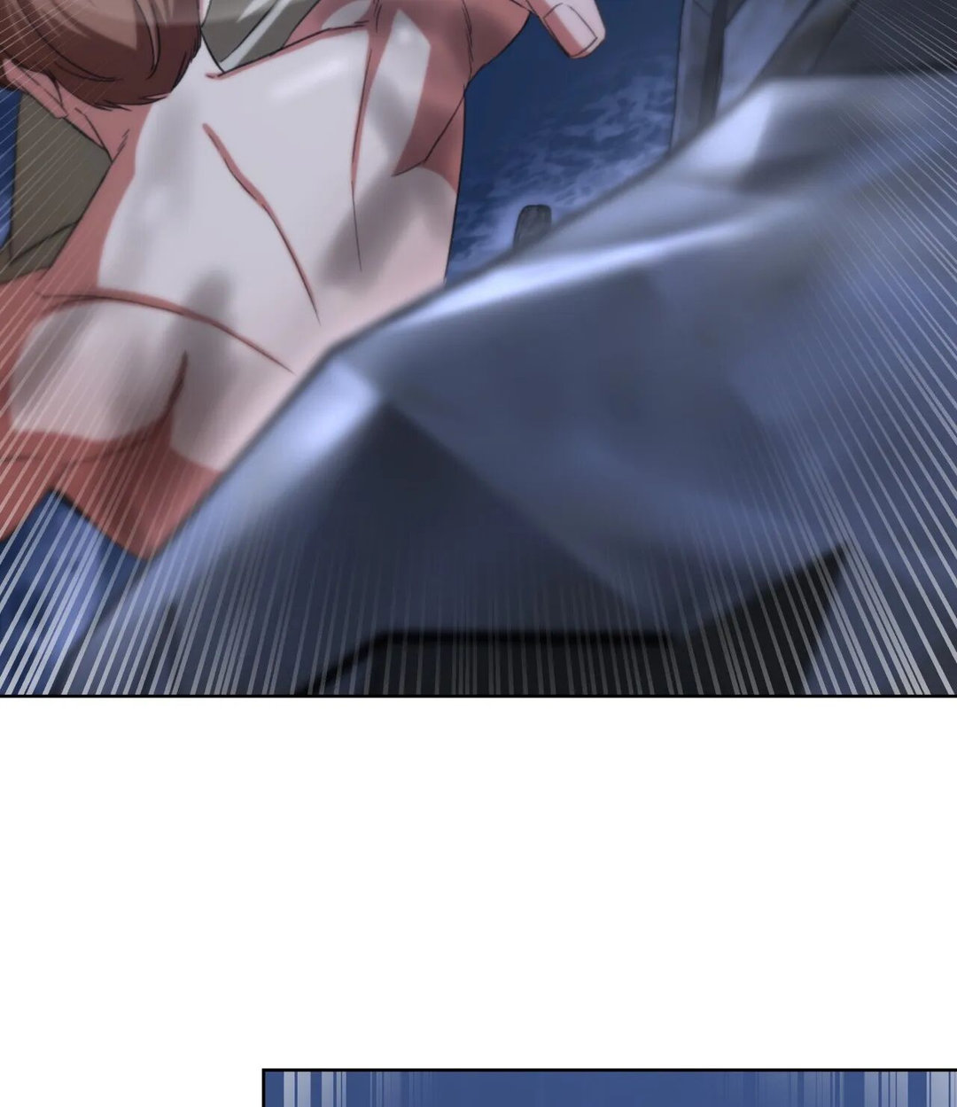 Read Hentai Image 104 68600 in comic Seniors Of Class 5 - Chapter 49 - hentaitnt.net
