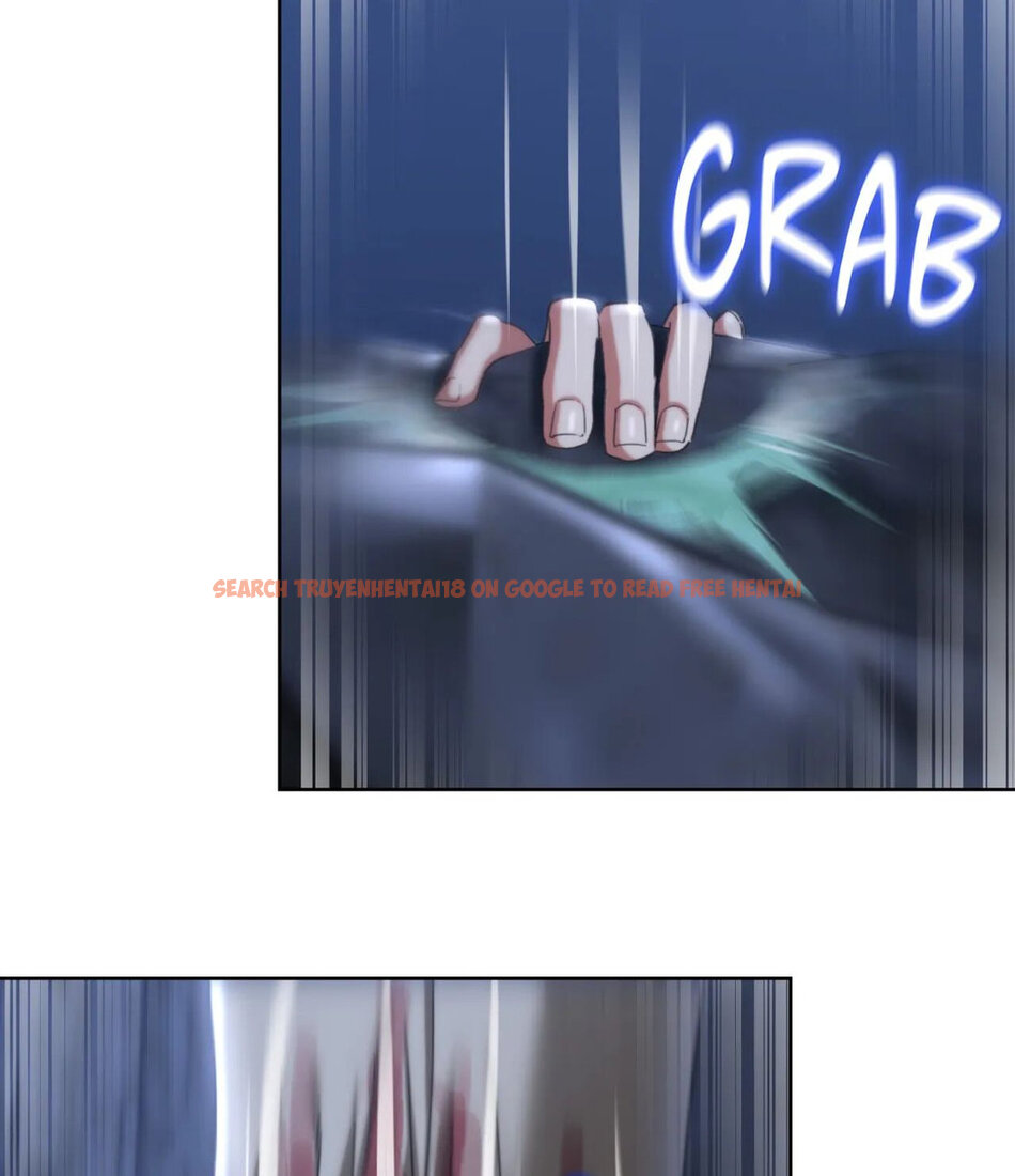 Read Hentai Image 105 68600 in comic Seniors Of Class 5 - Chapter 49 - hentaitnt.net