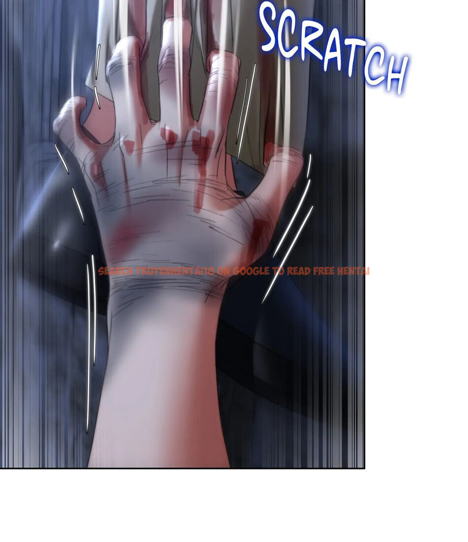 Read Hentai Image 106 68600 in comic Seniors Of Class 5 - Chapter 49 - hentaitnt.net