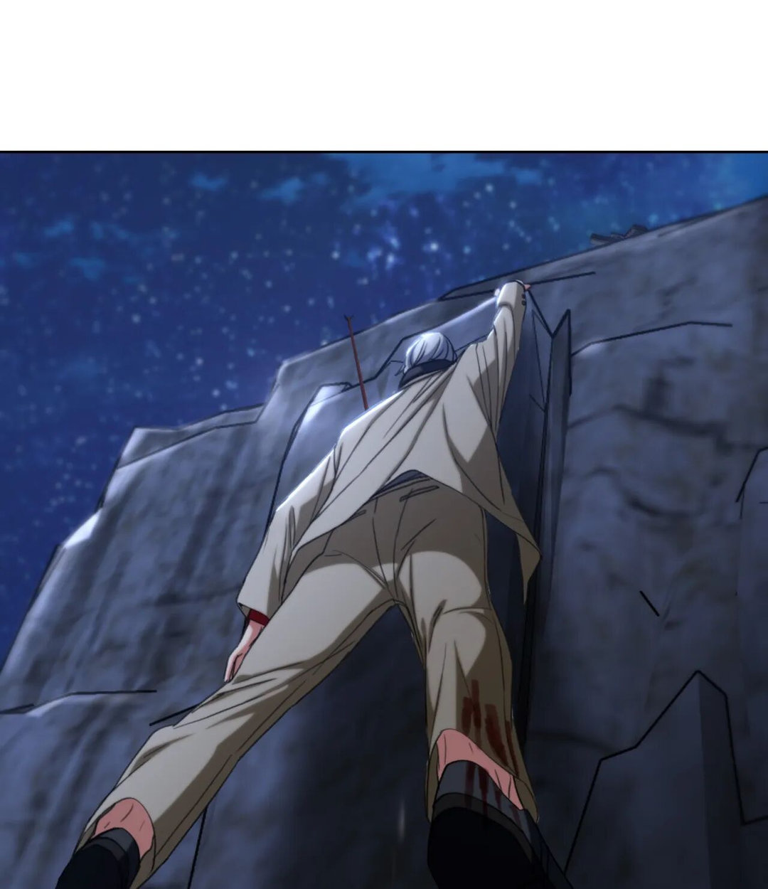 Read Hentai Image 107 68600 in comic Seniors Of Class 5 - Chapter 49 - hentaitnt.net