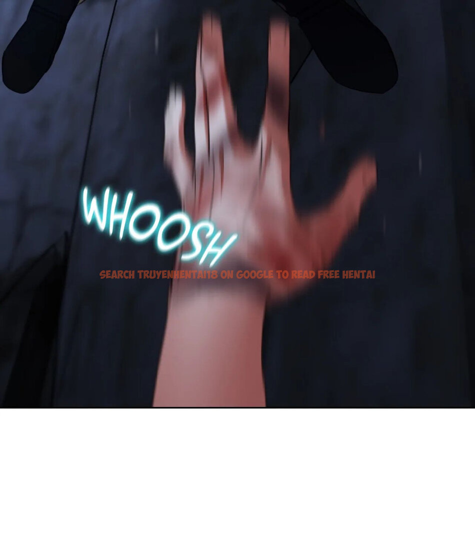 Read Hentai Image 108 68600 in comic Seniors Of Class 5 - Chapter 49 - hentaitnt.net