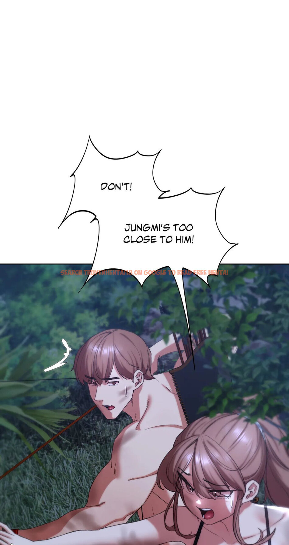 Read Hentai Image 19 68600 in comic Seniors Of Class 5 - Chapter 49 - hentaitnt.net